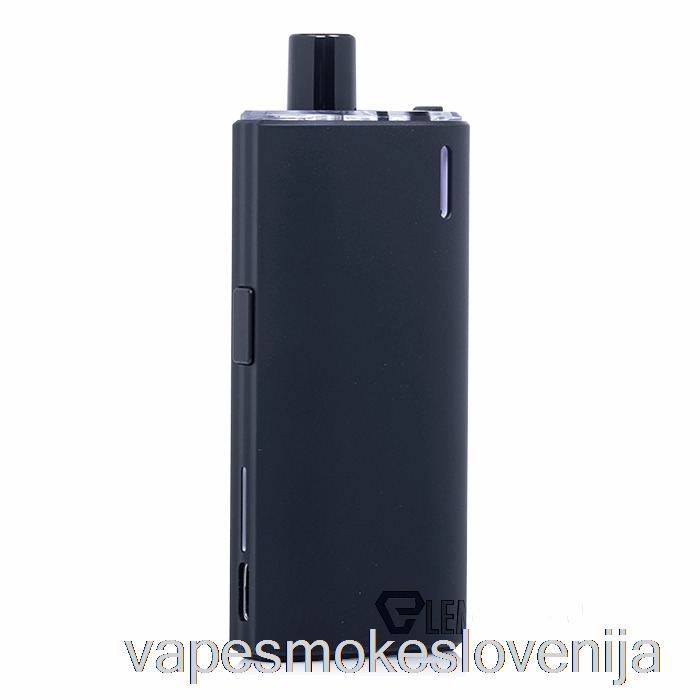 Vape Petrol Geek Vape Peak 20w Pod Sistem Midnight Dark